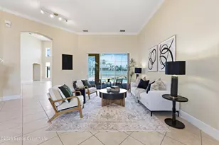 2942 Sonoma Way, Rockledge, FL 32955 - Photo 20