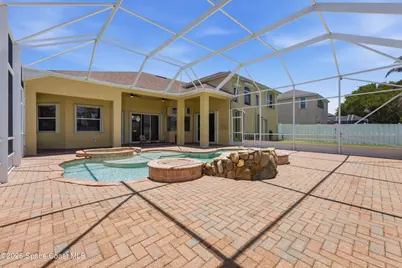 2942 Sonoma Way, Rockledge, FL 32955 - Photo 10