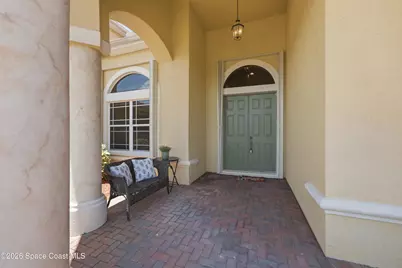 2942 Sonoma Way, Rockledge, FL 32955 - Photo 6