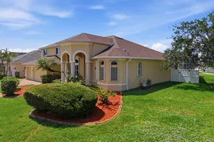 2942 Sonoma Way, Rockledge, FL 32955 - Photo 4