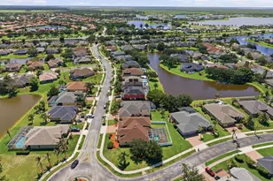 2942 Sonoma Way, Rockledge, FL 32955 - Photo 66