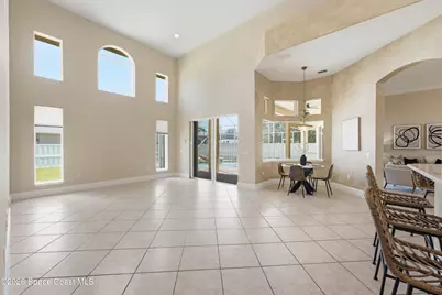2942 Sonoma Way, Rockledge, FL 32955 - Photo 24