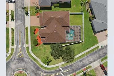 2942 Sonoma Way, Rockledge, FL 32955 - Photo 64