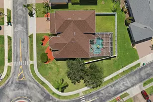 2942 Sonoma Way, Rockledge, FL 32955 - Photo 64