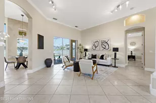 2942 Sonoma Way, Rockledge, FL 32955 - Photo 16