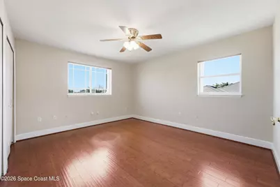 2942 Sonoma Way, Rockledge, FL 32955 - Photo 40