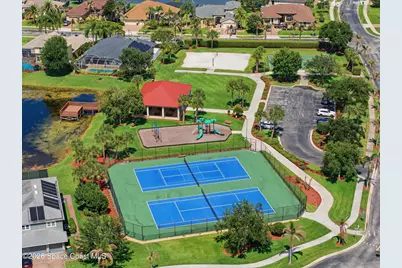 2942 Sonoma Way, Rockledge, FL 32955 - Photo 68