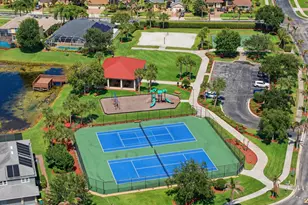 2942 Sonoma Way, Rockledge, FL 32955 - Photo 68