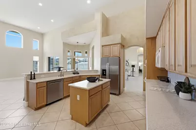 2942 Sonoma Way, Rockledge, FL 32955 - Photo 30