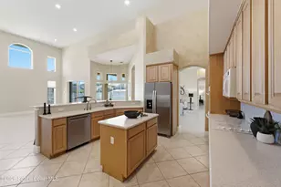 2942 Sonoma Way, Rockledge, FL 32955 - Photo 30
