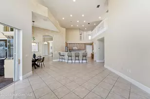 2942 Sonoma Way, Rockledge, FL 32955 - Photo 28