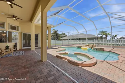 2942 Sonoma Way, Rockledge, FL 32955 - Photo 8