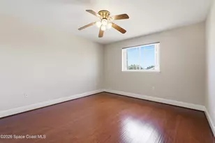 2942 Sonoma Way, Rockledge, FL 32955 - Photo 42