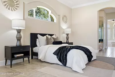 2942 Sonoma Way, Rockledge, FL 32955 - Photo 48