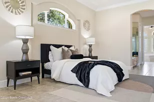 2942 Sonoma Way, Rockledge, FL 32955 - Photo 48