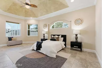 2942 Sonoma Way, Rockledge, FL 32955 - Photo 46