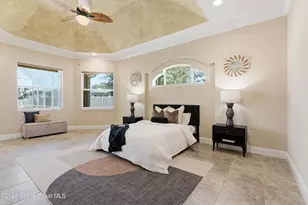 2942 Sonoma Way, Rockledge, FL 32955 - Photo 46