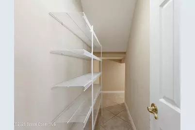 2942 Sonoma Way, Rockledge, FL 32955 - Photo 60