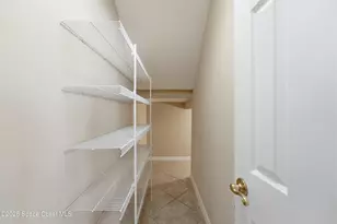 2942 Sonoma Way, Rockledge, FL 32955 - Photo 60