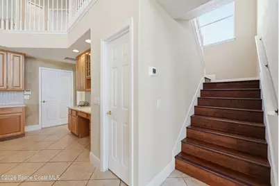 2942 Sonoma Way, Rockledge, FL 32955 - Photo 36