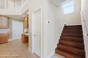 2942 Sonoma Way, Rockledge, FL 32955 - Photo 36