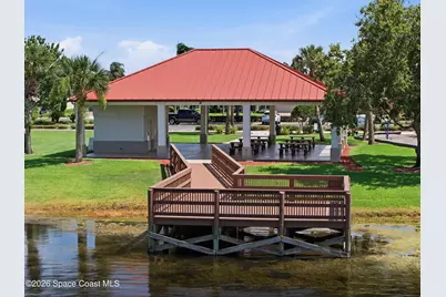 2942 Sonoma Way, Rockledge, FL 32955 - Photo 62