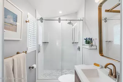103 Delespine Street, Melbourne Beach, FL 32951 - Photo 20