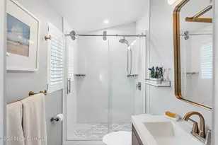 103 Delespine St, Melbourne Beach, FL 32951 - Photo 20