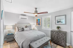 103 Delespine St, Melbourne Beach, FL 32951 - Photo 18