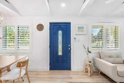 103 Delespine Street, Melbourne Beach, FL 32951 - Photo 4