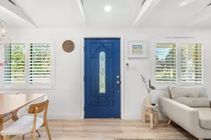 103 Delespine St, Melbourne Beach, FL 32951 - Photo 4