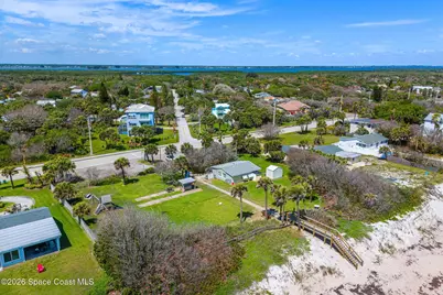 103 Delespine Street, Melbourne Beach, FL 32951 - Photo 44