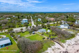 103 Delespine St, Melbourne Beach, FL 32951 - Photo 44