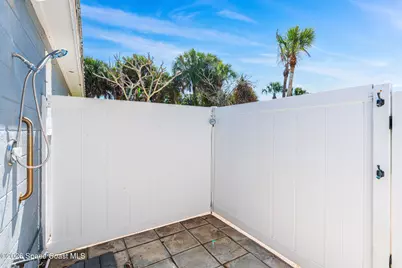 103 Delespine Street, Melbourne Beach, FL 32951 - Photo 24