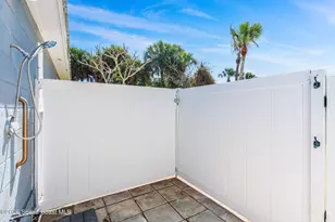 103 Delespine St, Melbourne Beach, FL 32951 - Photo 24