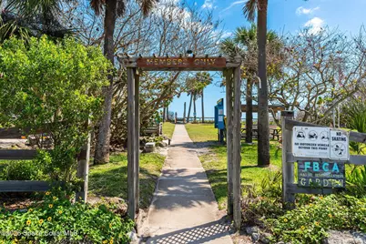 103 Delespine Street, Melbourne Beach, FL 32951 - Photo 36
