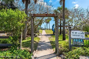 103 Delespine St, Melbourne Beach, FL 32951 - Photo 36