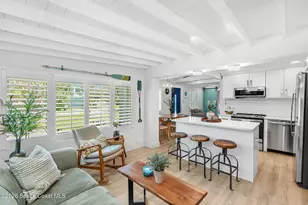 103 Delespine St, Melbourne Beach, FL 32951 - Photo 12