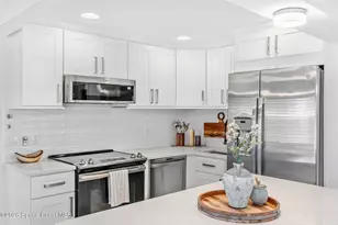 103 Delespine St, Melbourne Beach, FL 32951 - Photo 8