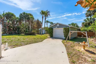 103 Delespine Street, Melbourne Beach, FL 32951 - Photo 28