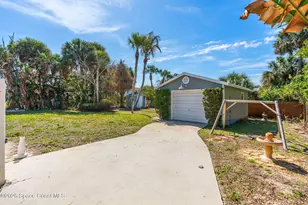 103 Delespine St, Melbourne Beach, FL 32951 - Photo 28
