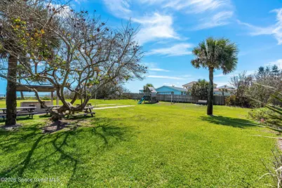 103 Delespine Street, Melbourne Beach, FL 32951 - Photo 42