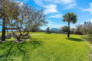 103 Delespine St, Melbourne Beach, FL 32951 - Photo 42