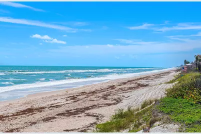 103 Delespine Street, Melbourne Beach, FL 32951 - Photo 40