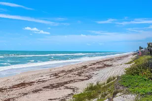 103 Delespine St, Melbourne Beach, FL 32951 - Photo 40