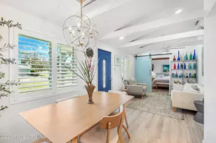 103 Delespine St, Melbourne Beach, FL 32951 - Photo 6