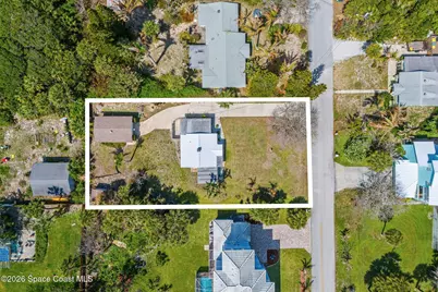 103 Delespine Street, Melbourne Beach, FL 32951 - Photo 34