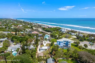 103 Delespine St, Melbourne Beach, FL 32951 - Photo 2