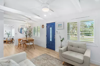 103 Delespine Street, Melbourne Beach, FL 32951 - Photo 14