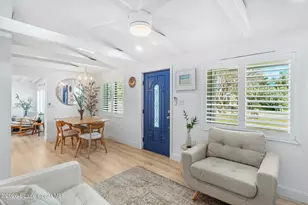 103 Delespine St, Melbourne Beach, FL 32951 - Photo 14